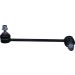 Stange/Strebe, Stabilisator 39767 01 Stange/Strebe, Stabilisator 39767 01