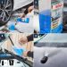 Sonax AntiFrost & KlarSicht Konzentrat 1L 03323000