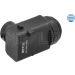 SENSOR, EINPARKHILFE MEYLE-ORIGINAL: True to OE 0148950002 SENSOR, EINPARKHILFE MEYLE-ORIGINAL: True to OE 0148950002