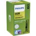 D2R 35W P32d-3 LongerLife 4300K Xenon 1 Stück Philips Longerlife Xenon LongerLife 85126SYC1