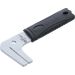 BGS Bremsscheiben-Richtwerkzeug 70067