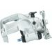 Tauschbremssattel HA re NISSAN,RENAULT,OPEL Movano 10 BHV933E Tauschbremssattel HA re NISSAN,RENAULT,OPEL Movano 10 BHV933E