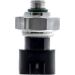 Druckschalter, Klimaanlage BEHR Premium Line ASE 9 000P