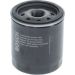 Ölfilter F 026 407 225 Ölfilter F 026 407 225