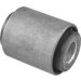 TEDGUM_TD Lagerung, Lenker 00416300