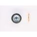 CORTECO Stecker 220135S CORTECO Stecker 220135S