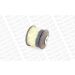 MONROE Lagerung, Achskörper L16815 MONROE Lagerung, Achskörper L16815