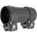 DM50 L95 Rohrverbinder 86152
