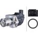 HELLA AGR-Ventil 6NU 014 864-741 HELLA AGR-Ventil 6NU 014 864-741