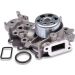 HEPU Wasserpumpe P954S HEPU Wasserpumpe P954S