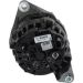 Lichtmaschine FIAT Ducato,IVECO 06 1 986 A01 090 Lichtmaschine FIAT Ducato,IVECO 06 1 986 A01 090