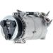 Kompressor, Klimaanlage ACP 1364 000P
