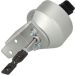 KAMOKA Stellelement, Turbolader 8603234 KAMOKA Stellelement, Turbolader 8603234