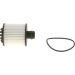 Ölfiltereinsatz ALFA,OPEL,CITROEN,FIAT 08 F 026 407 259 Ölfiltereinsatz ALFA,OPEL,CITROEN,FIAT 08 F 026 407 259