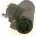 Radbremszylinder JEEP Cherokee,Voyager,Wrangler 84 0 986 475 873 Radbremszylinder JEEP Cherokee,Voyager,Wrangler 84 0 986 475 873