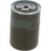 Kraftstofffilter 1457429675 Kraftstofffilter 1457429675