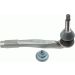 Spurstangenkopf VA re MERCEDES-BENZ 37591 01 Spurstangenkopf VA re MERCEDES-BENZ 37591 01