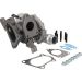 KAMOKA Turbolader 8600034 KAMOKA Turbolader 8600034