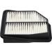 AMC Luftfilter PKW Suzuki Grand Vitara 09 SA-9052