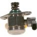 Hochdruckpumpe MERCEDES A,GLA-Klasse 12 0 261 520 203