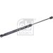 Gasfeder, Koffer-/Laderaum 174351 Gasfeder, Koffer-/Laderaum 174351