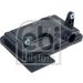 Getriebeölfilter HONDA Civic 05 108722