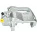 Tauschbremssattel VA re CITROEN,PEUGEOT 307 02 BHW374E