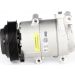 Kompressor PKW Ford Transit 06 FIRST FIT 89569 Kompressor PKW Ford Transit 06 FIRST FIT 89569