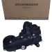 Original VAG Thermostatgehäuse Audi A6 3.0 Tdi 13 059121111CR