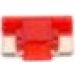 Sicherung 1987529046 Sicherung 1987529046