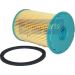 Kraftstofffilter Ford Focus 1.6-1.8 Tdci 04 FC-ECO075 Kraftstofffilter Ford Focus 1.6-1.8 Tdci 04 FC-ECO075