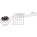 Querlenker Db P. W203 Le GÓrny 21439 Querlenker Db P. W203 Le GÓrny 21439