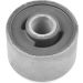 TEDGUM_TD Lagerung, Differential TED21291