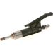 Einspritzventil Diverse 0 261 500 541