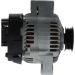 Lichtmaschine SMART Roadster,fortwo 98 1 986 A01 191