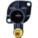 NRF Thermostat, Kühlmittel 725336 NRF Thermostat, Kühlmittel 725336