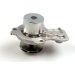 HEPU Wasserpumpe P679M HEPU Wasserpumpe P679M