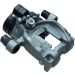 Bremssattel 24.6238-7047.5