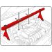 Motorbrücke 500 Kg YT-55568