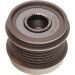 GENERATORFREILAUF 30-0322 GENERATORFREILAUF 30-0322