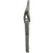 Bosch Wischerblatt H370 3397011022 Bosch Wischerblatt H370 3397011022