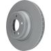 Bremsscheibe Bmw S. 7 3.0-6.0 01-08 24.0130-0118.1 Bremsscheibe Bmw S. 7 3.0-6.0 01-08 24.0130-0118.1