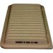 Luftfilter 26-1332