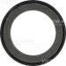 Wellendichtring Kurbelwelle FORD 81-34316-00