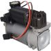 KAMOKA Kompressor, Druckluftanlage 2077028 KAMOKA Kompressor, Druckluftanlage 2077028