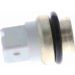 VEMO Sensor, Kühlmitteltemperatur V46-72-0031