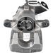 FEBI BILSTEIN Bremssattel 179456 FEBI BILSTEIN Bremssattel 179456