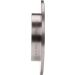 Bremsscheibe 0 986 479 059 Bremsscheibe 0 986 479 059
