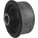 A.B.S. Stiller Block 270116 A.B.S. Stiller Block 270116