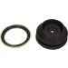Lager - Radaufhängung. Ford P. Cougar, Mondeo I, Ii 1,6-2,5 02,93-12,01 Le/Pr Suspension Mounting Kit SM1205 Lager - Radaufhängung. Ford P. Cougar, Mondeo I, Ii 1,6-2,5 02,93-12,01 Le/Pr Suspension Mounting Kit SM1205